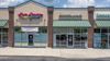 925 Seaside Rd SW photo
